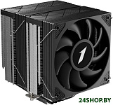 CY12D (черный)