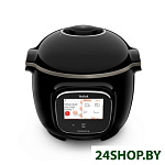 Cook4me Touch CY9128