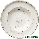 Grain Gourmet GRAGRM27CK