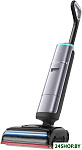 H16 Pro Steam Wet and Dry Vacuum HHR48F (с евровилкой)
