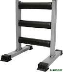 Элегия (белый)