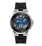 Картинка Умные часы Gc Wristwatch T32002G0