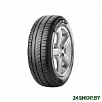 Картинка Автомобильные шины Pirelli Cinturato P1 Verde 185/60R14 82H