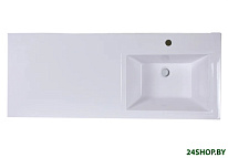 Картинка Умывальник Misty Гавана 120 D R