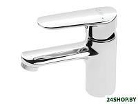 Картинка Смеситель AV Engineering AVLAN1-A277