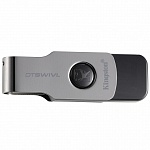 Картинка USB Flash Kingston Data Traveler SWIVL 32GB