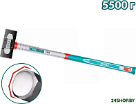 THSM61598