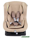Картинка Детское автокресло Rant Pilot Active Line LB777 (бежевый)