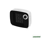 Картинка Обогреватель ENGY PTC-321