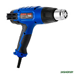 Картинка Промышленный фен Витязь ФП-2150