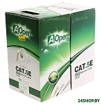 Картинка Кабель AOpen ANC504-40CU
