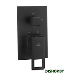 Картинка Смеситель Deante Anemon Bis BBZ N44P