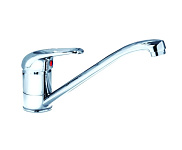 Картинка Смеситель Снабстройсервис См-МОЦБА - 23