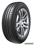 Картинка Автомобильные шины Hankook Kinergy Eco 2 K435 195/65R15 91T