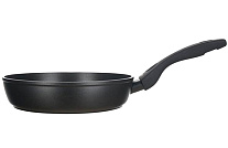 Картинка Сковорода Banquet Grazia 40051869