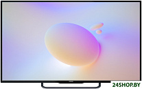 Картинка Телевизор Polar P43L33T2CSM (Rev. 3)