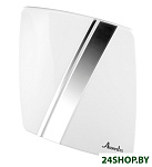 Картинка Вытяжной вентилятор Awenta System+ Silent 100 [KWS100-PLB100]