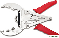 JABA0510 1 предмет