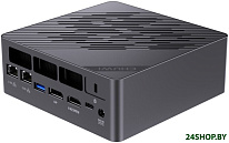 AuBox Ai365 Ryzen AI 9 365/32GB/1024GB/Win11Pro