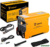 DKWM250A Mini 080-3000