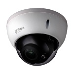Картинка CCTV-камера Dahua DH-HAC-HDBW2802RP-Z-DP