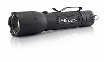Картинка Фонарь Яркий Луч F15 FALCON