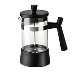 Картинка Френч-пресс Italco Model X 600 мл