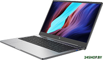 Flaptop R FLTP-5R5-8256-W
