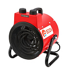 Картинка Тепловая пушка Edon TVP-2000