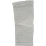 Картинка Суппорт локтя BRADEX SF 0251