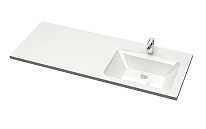 Картинка Умывальник Elmar R-07 (правый)