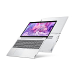 Картинка Ноутбук Lenovo IdeaPad L3 15ITL6 82HL007XRE