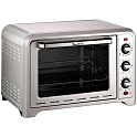 Мини-печь Moulinex OX464E32