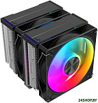 A60L (серебристый/черный)