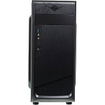 Картинка Корпус ACCORD ACC-B307