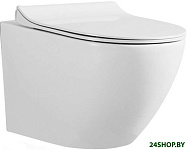 GR-4411S (белый)