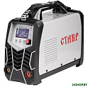 Сварочный аппарат СТАВР САИ-320ЭУ