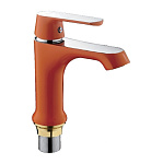 Картинка Смеситель FRAP H32 F1032