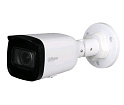 IP-камера Dahua DH-IPC-HFW1431T1P-ZS-S4