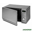 Микроволновая печь Midea C4E AM720C4E-S