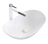 Картинка Умывальник Rea Royal 60