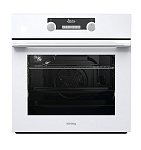 Картинка Духовой шкаф Korting OKB 791 CEW