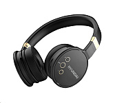 Картинка Наушники Hyundai H-HP300B