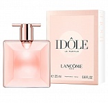 Картинка Парфюмерная вода Lancome Idole Le Parfum (25 мл)