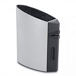 Картинка Подставка для ножей BergHOFF 4491013