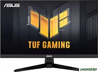 TUF Gaming VG246H1A