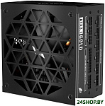 ACK Gold 850W HA-850BA2-BK