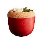 Картинка Емкость Emile Henry 348763