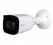 Картинка IP-камера Dahua DH-IPC-HFW1431T1P-ZS-S4
