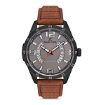 Картинка Наручные часы Daniel Klein DK12587-4